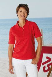 Sealand Poloshirt günstig online kaufen