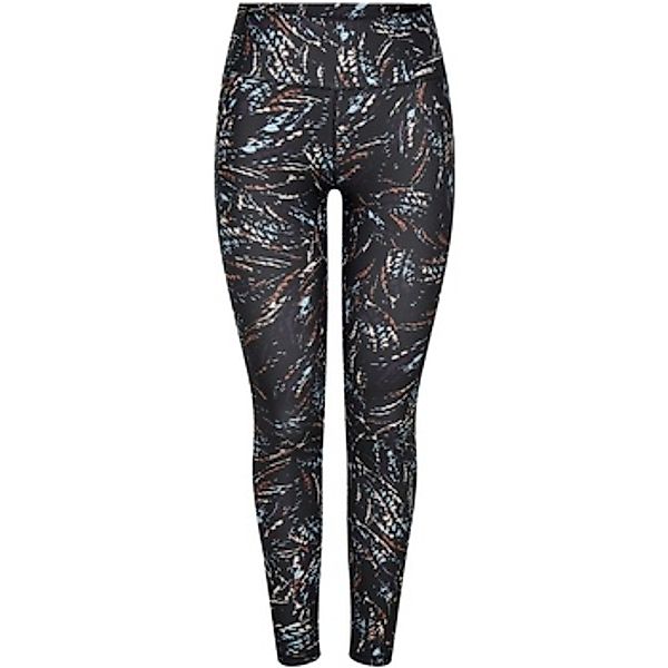 Only Play  Strumpfhosen Leggings Jam lange Stoffhose günstig online kaufen