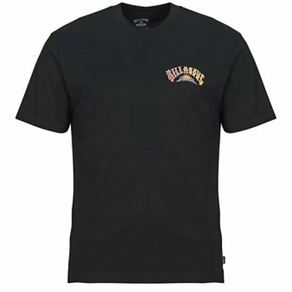 Billabong  T-Shirt THROWBACK REGULAR SS günstig online kaufen