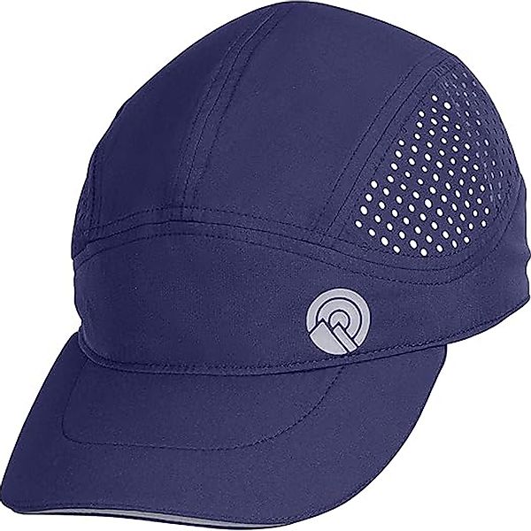 Tough Outfitters Snapback Cap OutdoorEssentials Running günstig online kaufen