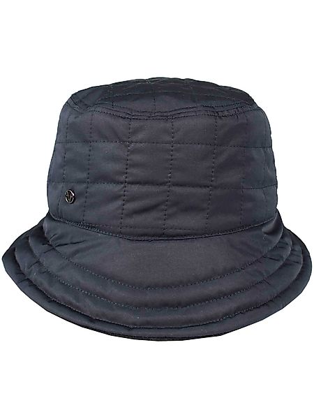 Loevenich Fischerhut Polyester Bucket Hat günstig online kaufen