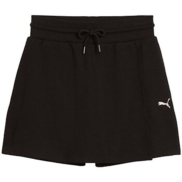 Puma  Shorts Class High-Waist Skort günstig online kaufen