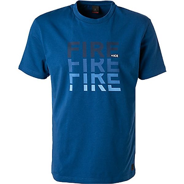 FIRE + ICE T-Shirt Matteo 5441/7309/432 günstig online kaufen