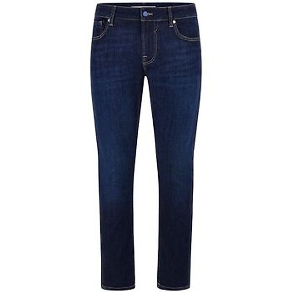 Guess  Jeans M4RAN1 D5801 MIAMI-DE11 DELTA günstig online kaufen