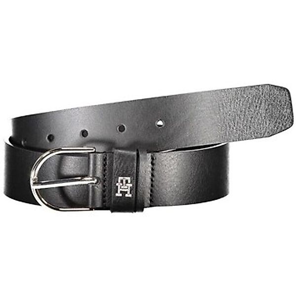 Tommy Hilfiger  Gürtel aw0aw14941 günstig online kaufen