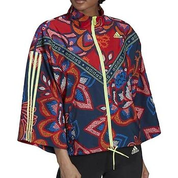 adidas  Trainingsjacken HI5236 günstig online kaufen