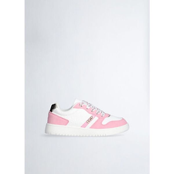 Liu Jo  Sneaker SNEAKERS MOD. CELIA 917 Art. 4A5315EX084 günstig online kaufen