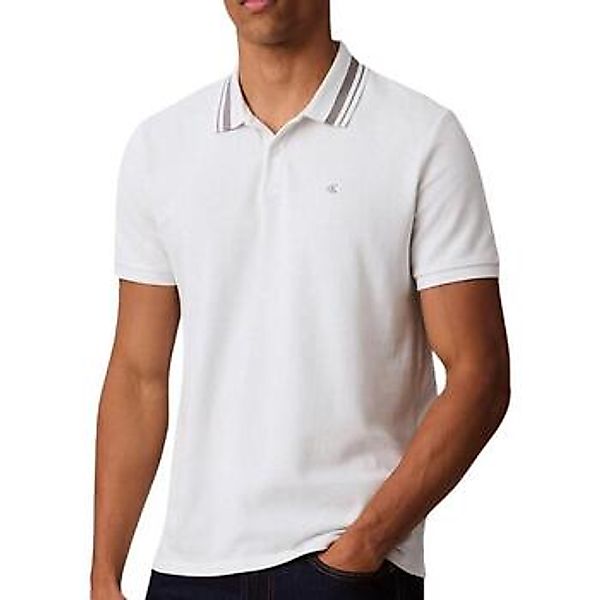 Calvin Klein Jeans  Poloshirt LV04RC276G-YAD günstig online kaufen