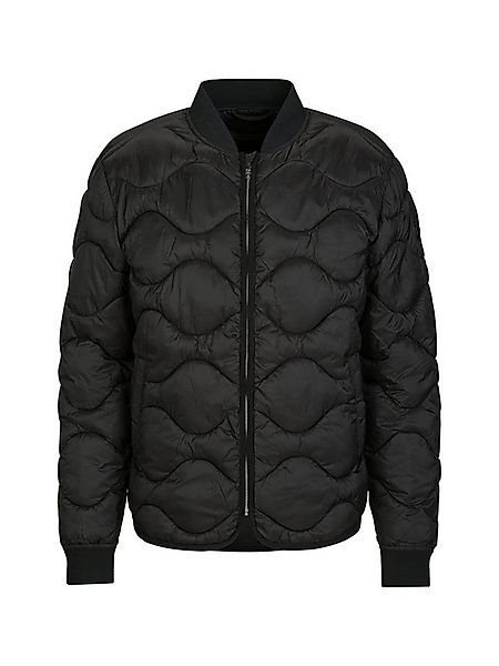 19V69 ITALIA Bomberjacke Maso günstig online kaufen