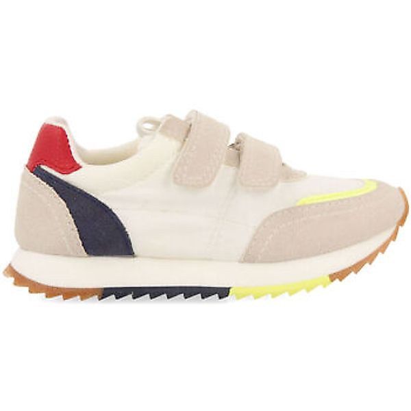Gioseppo  Sneaker ENVIRA günstig online kaufen