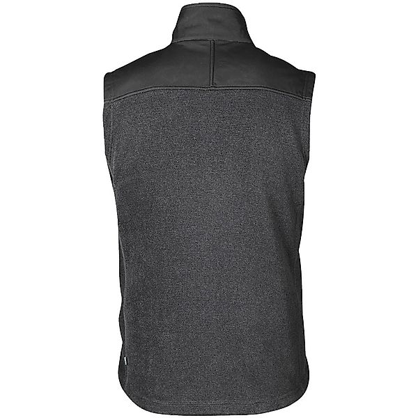 Fjällräven Fleeceweste Buck Fleece Vest günstig online kaufen