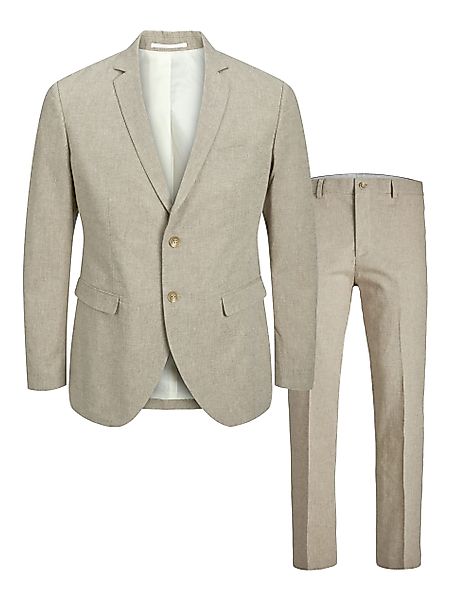 Jack & Jones Junior Anzug JPRRIVIERA günstig online kaufen