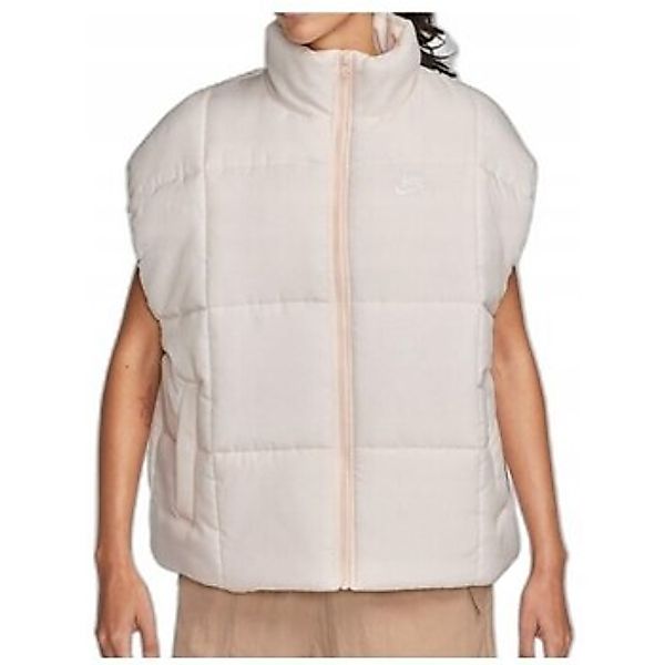 Nike  Strickjacken FB7679838 günstig online kaufen