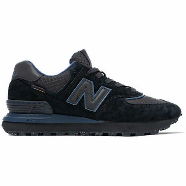 New Balance  Sneaker U574 günstig online kaufen