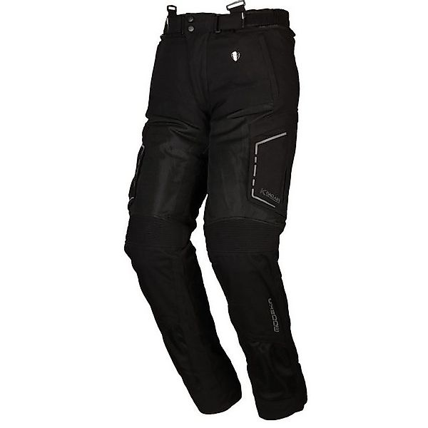 Modeka Motorradhose Modeka Motorradhose Khao Air günstig online kaufen