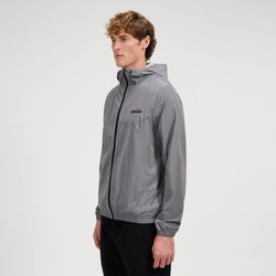 Ellesse Windbreaker CESANET FZ JACKET (1-St) günstig online kaufen