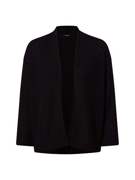 someday Strickjacke Ucora günstig online kaufen