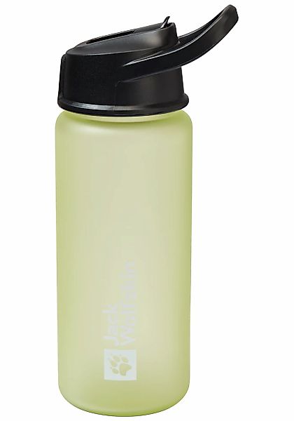 Jack Wolfskin Trinkflasche "SAIMA STRAW 0.7L" günstig online kaufen