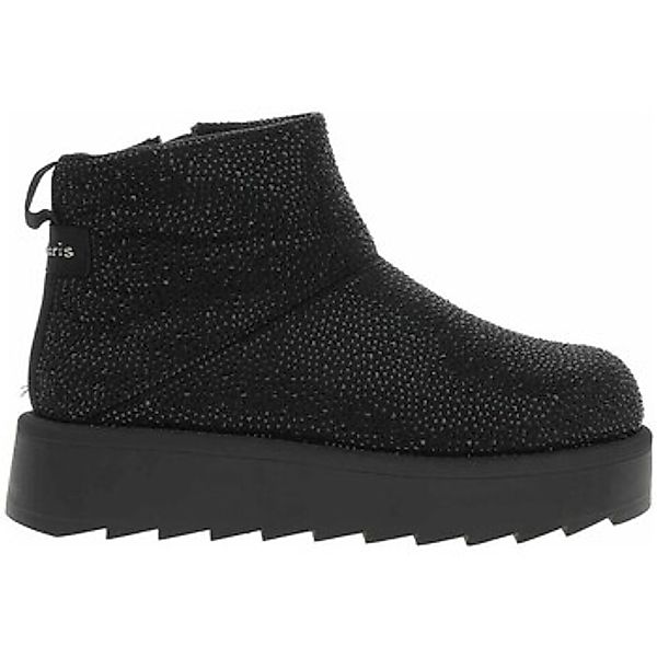 Tamaris  Moonboots 12683141043 günstig online kaufen