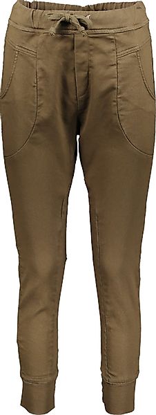 PLEASE Sweathose P 51G_KD0MZ3-P51G mit Stretch günstig online kaufen