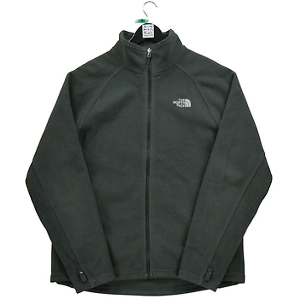 The North Face  Fleecepullover 239308 günstig online kaufen