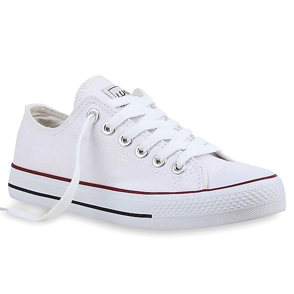 VAN HILL 94237 Sneaker Bequeme Schuhe günstig online kaufen
