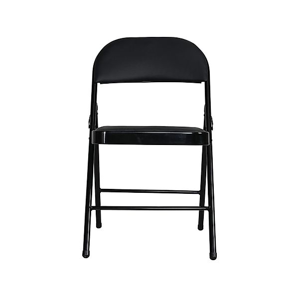 HTI-Living Klappstuhl Klappstuhl Wedigo (Set, 4 günstig online kaufen