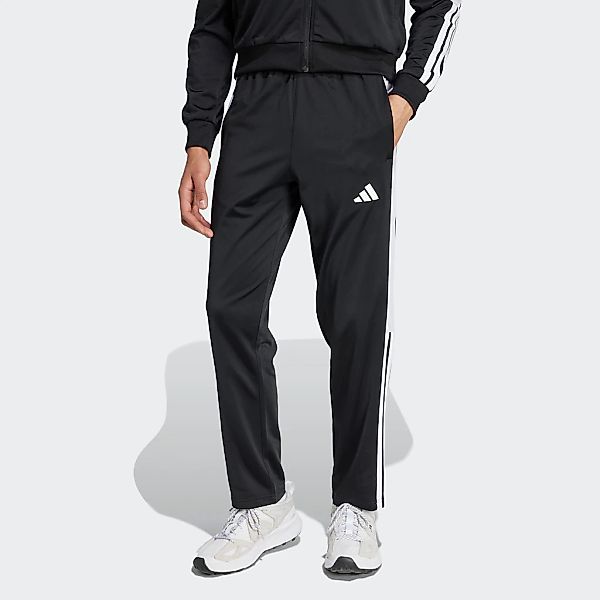 adidas Sportswear Sporthose "M 3S TR CB SNP", (1 tlg.) günstig online kaufen
