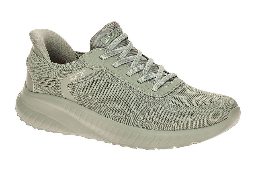Skechers 117497 OLV Slipper günstig online kaufen