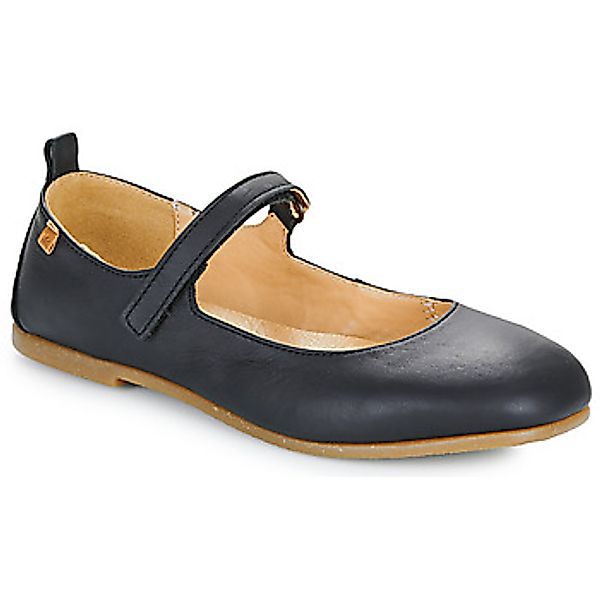 El Naturalista  Ballerinas EL VIAJERO günstig online kaufen