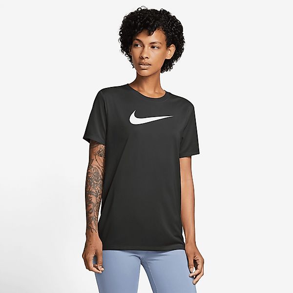 Nike T-Shirt W NK DF TEE günstig online kaufen