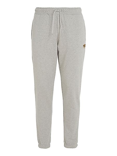 Tommy Jeans Sweathose "TJM SLM SIGNATURE SWEATPANT" günstig online kaufen