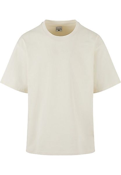 Karl Kani T-Shirt Karl Kani Small Signature Essential Tee (1-tlg) günstig online kaufen
