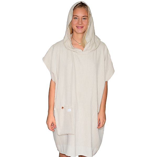Lou-i Badeponcho Surfponcho Made in Germany günstig online kaufen
