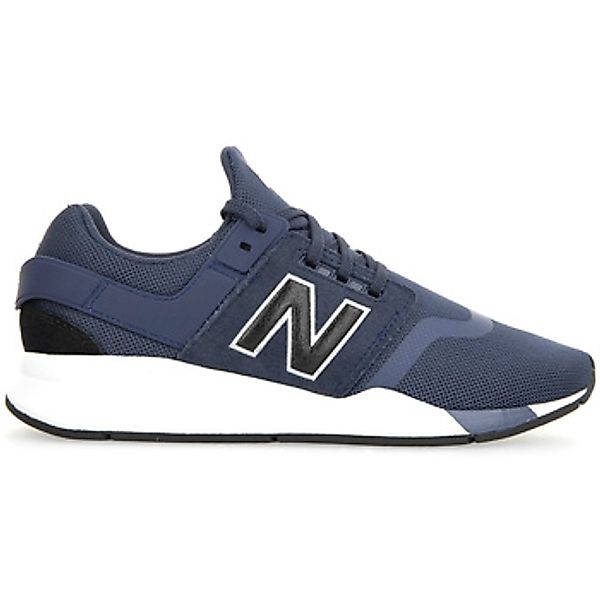 New Balance  Sneaker GS247FS günstig online kaufen