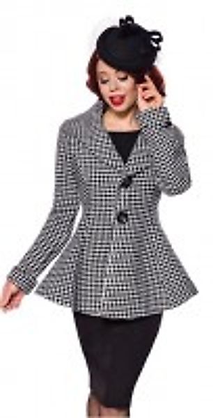 Vintage-Blazer günstig online kaufen