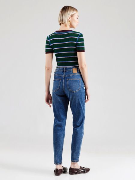 pieces 7/8-Jeans Kesia (1-tlg) Weiteres Detail günstig online kaufen