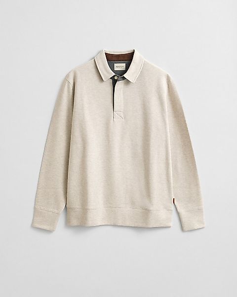 Gant Sweatshirt günstig online kaufen