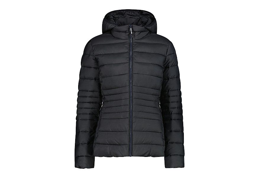 CMP Winterjacke CMP Damen Winterjacke Woman Jacket Zip Hood 35K3506M günstig online kaufen