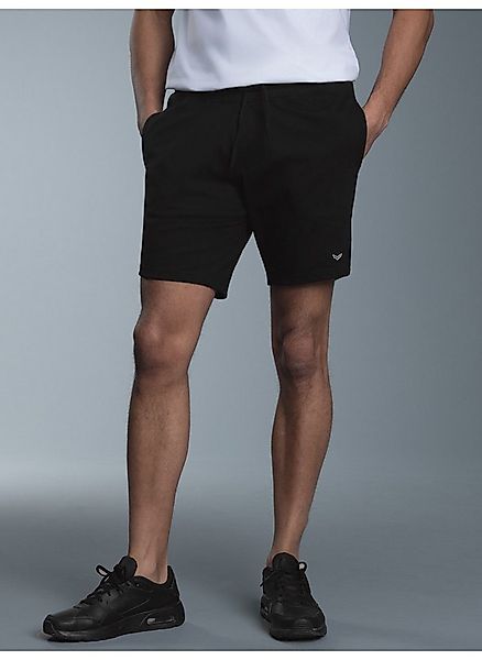 Trigema Bermudas TRIGEMA Bermuda aus 100% Baumwolle mit praktischem Kordelz günstig online kaufen
