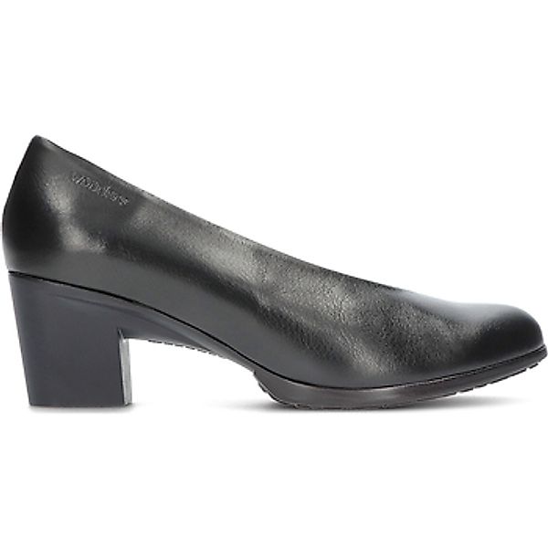 Wonders  Pumps g4723 negro günstig online kaufen
