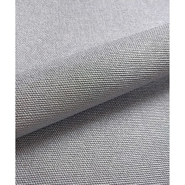 Newroom Vliestapete Aquino Uni 2 Glänzend Uni FSC® günstig online kaufen