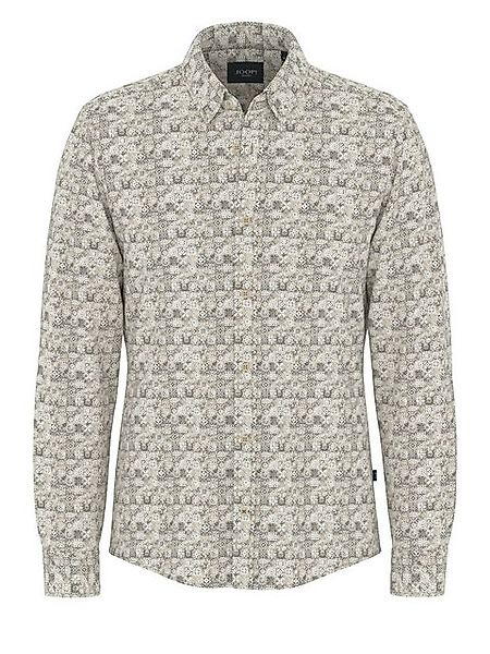 Joop Jeans 2-in-1-Hose günstig online kaufen