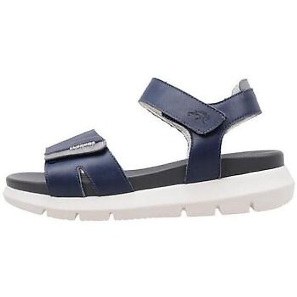 Fluchos  Sandalen F1708 Hellen Damensandale günstig online kaufen