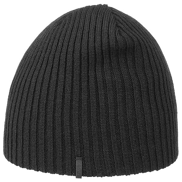 Barts Beanie (1-St) Strickmützen mit Futter günstig online kaufen