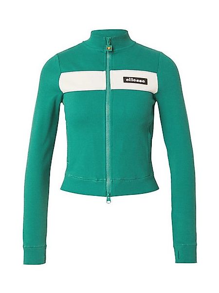 Ellesse Sweatjacke Snowmass (1-tlg) Weiteres Detail günstig online kaufen