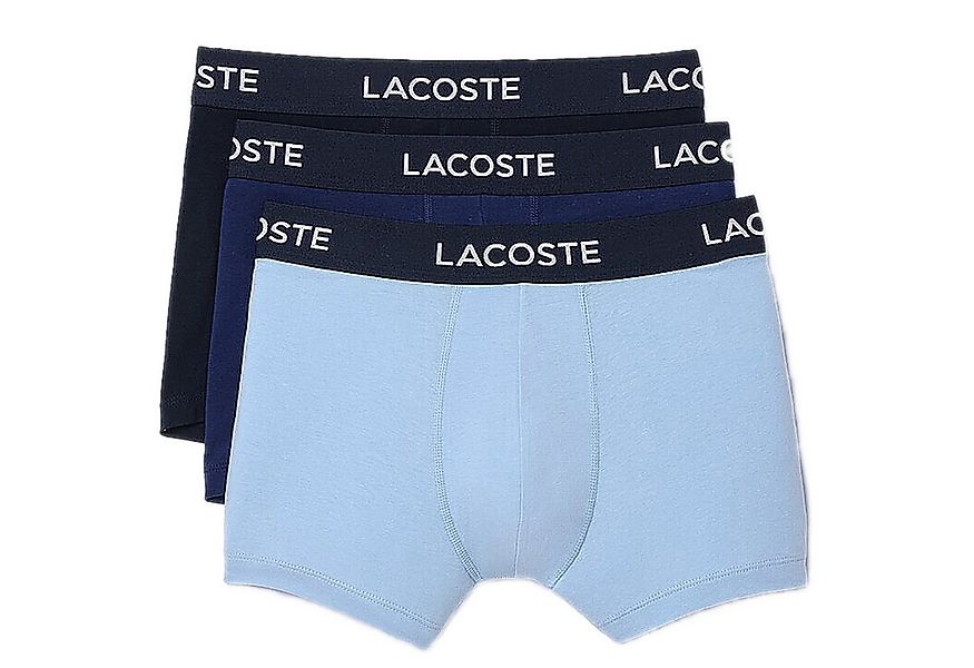 Lacoste Retro Pants günstig online kaufen