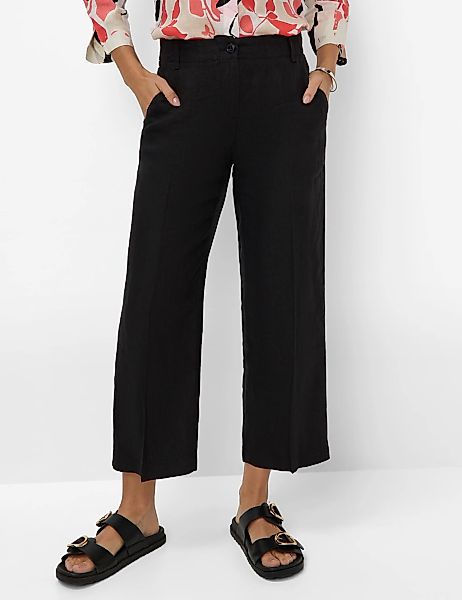 Brax Culotte "Style MAINE S" günstig online kaufen