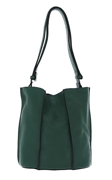 FREDsBRUDER Schultertasche FB (Set, 2-tlg) günstig online kaufen