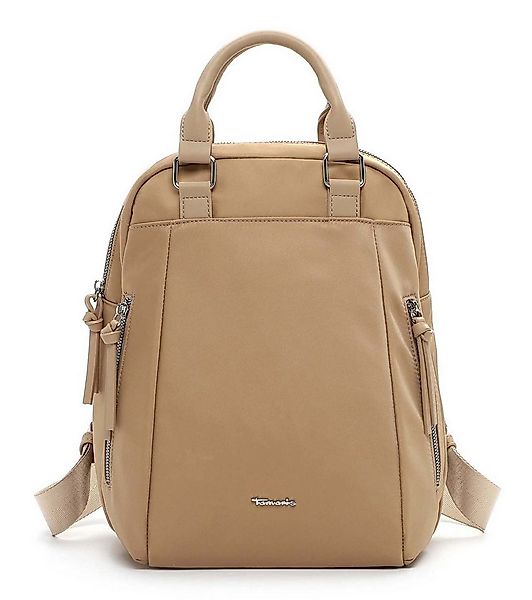 Tamaris Rucksack City Backpack günstig online kaufen